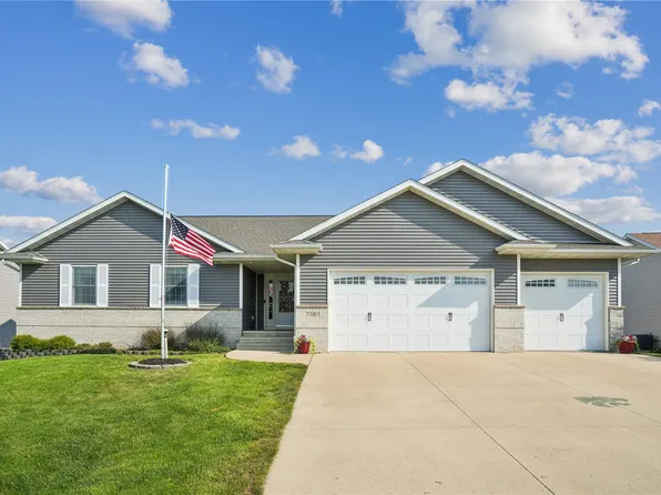 1480 Cedar Bnd, Palo, IA 52324