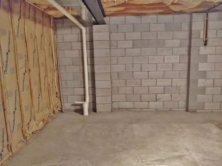 1283 Wanda Dr — Photo 33