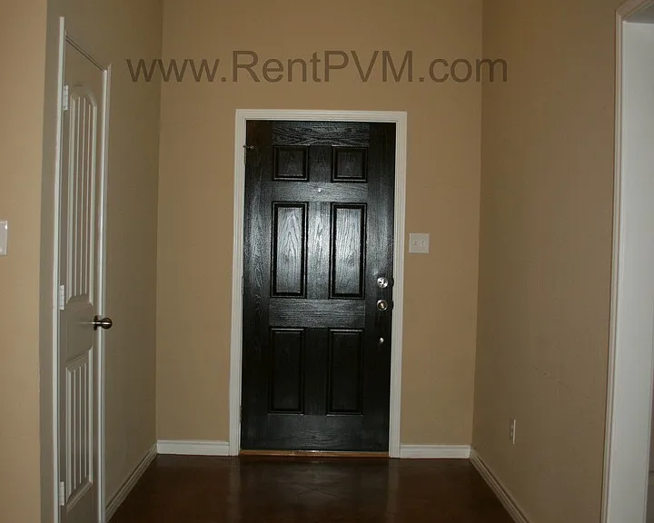 3013 Beauford St — Photo 3