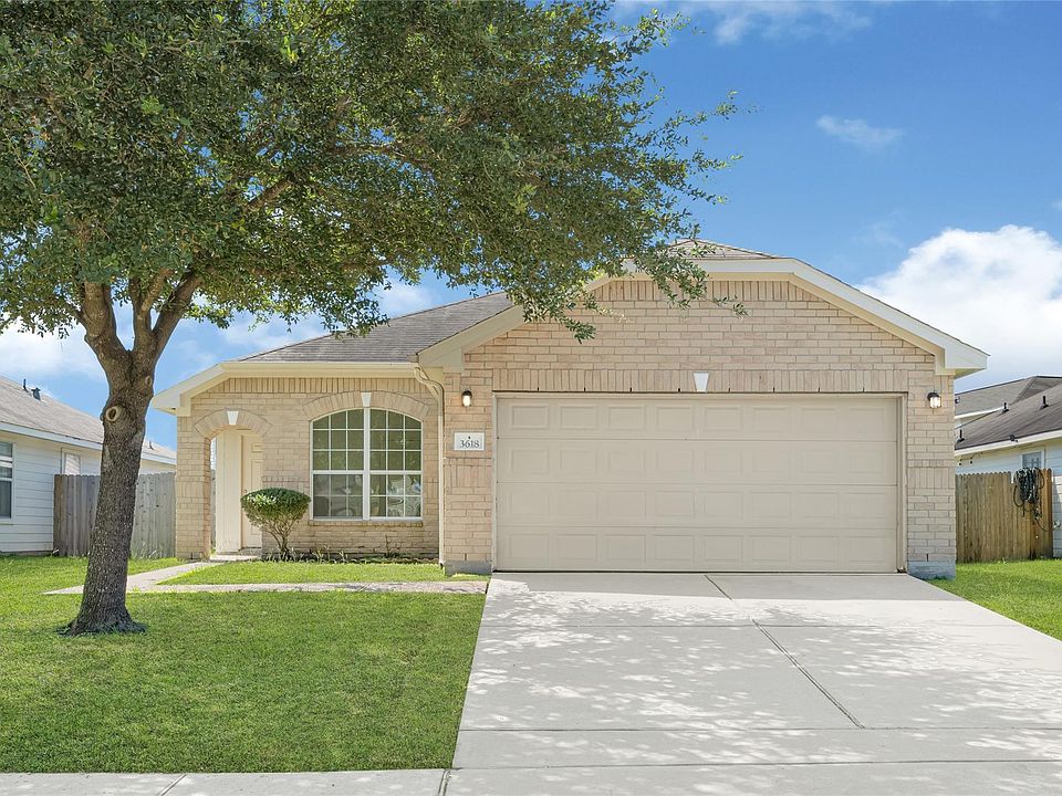 1st image of 3618 Fiorella Way