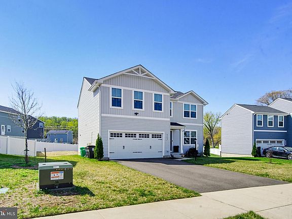 3rd image of 5503 Vergo Rd