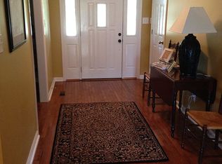 7715 Dave Rd, Knoxville, TN 37938