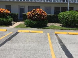 27 Kent St #B, West Palm Beach, FL 33417