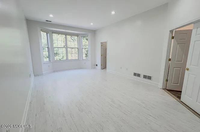 1 Dunes Ter — Photo 21