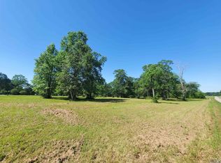 1260 Kings View Cir, Jackson, LA 70748