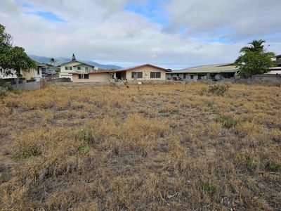 357 Ohaa St, Kahului, HI, 96732