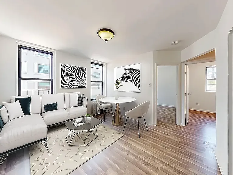 725 11th Ave #5C — Photo 1