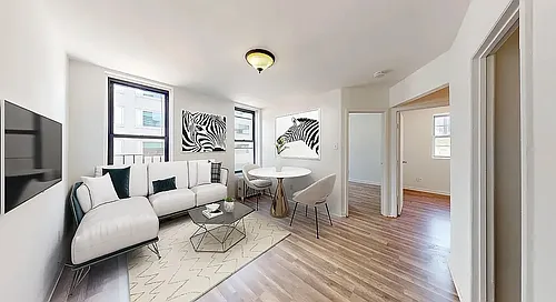 725 11th Ave #5C Photo 1