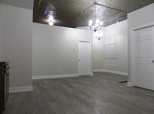 1801 W 21st St APT 1F, Chicago, IL 60608