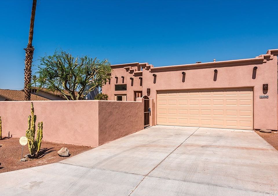 1st image of 54160 Avenida Herrera