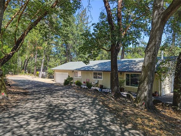 2nd image of 8100 Soda Bay Rd