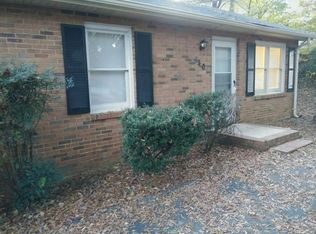 140 American Ave NE, Concord, NC 28025