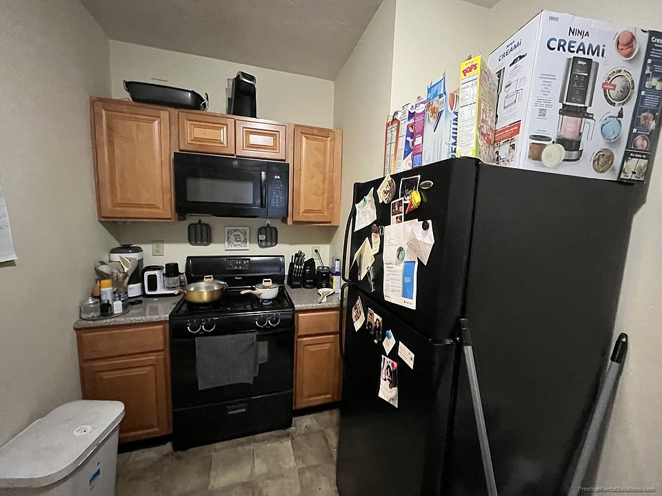 1st image of 1130 River St #1130