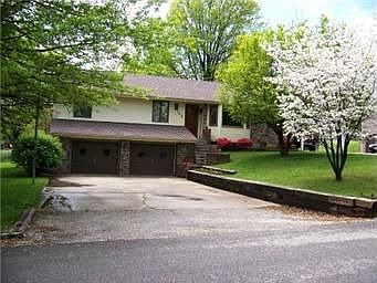 1st image of 7815 Kara Ln