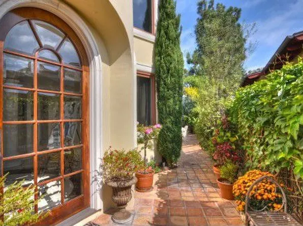 481 Morning Canyon Rd, Corona Del Mar, CA 92625