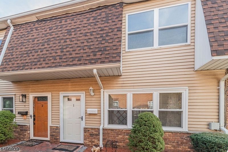 81 Church St Lodi, NJ, 07644 Apartments for Rent Zillow