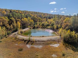 639 Bog Rd, Enfield, NH 03748