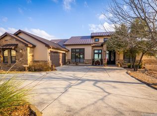 17406 Rancho Diana, San Antonio, TX 78255