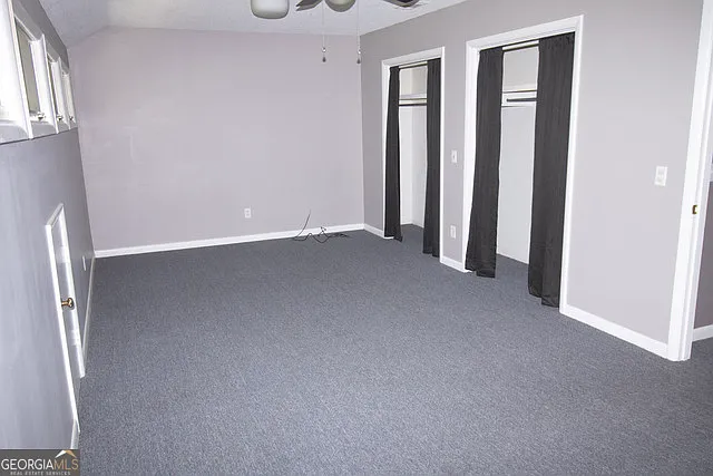 214 Valley Rd — Photo 8