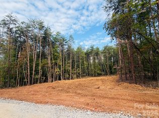 3542 Vilas Dr #2, Claremont, NC 28610