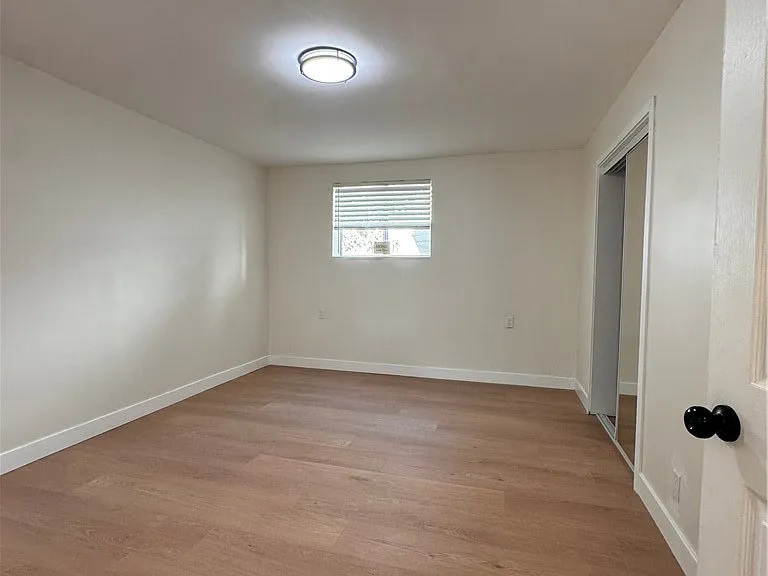 1734 Prospect Ave #B — Photo 20