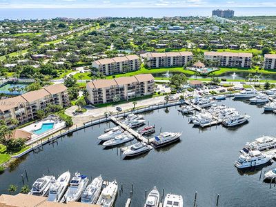 1001 Seafarer Cir APT 104, Jupiter, FL, 33477