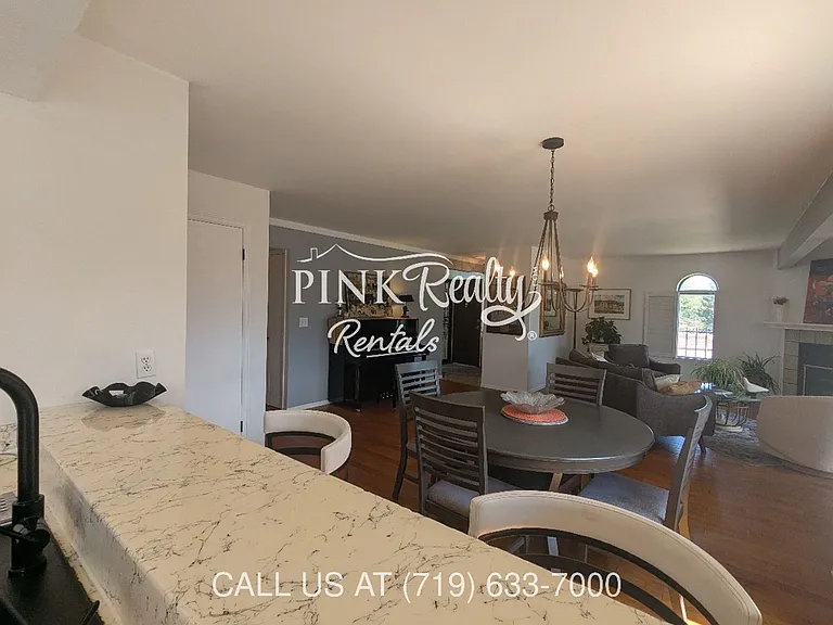 1130 Fontmore Rd #A — Photo 9