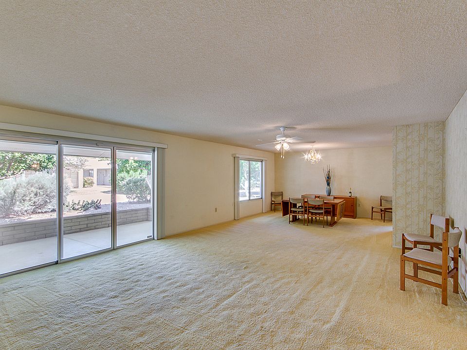 1st image of 12934 W Shadow Hills Dr