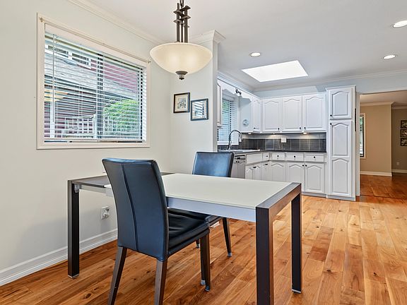 5th image of 14972 Southmere Close