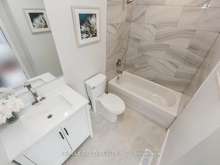 35 Needlewood Ln — Photo 34