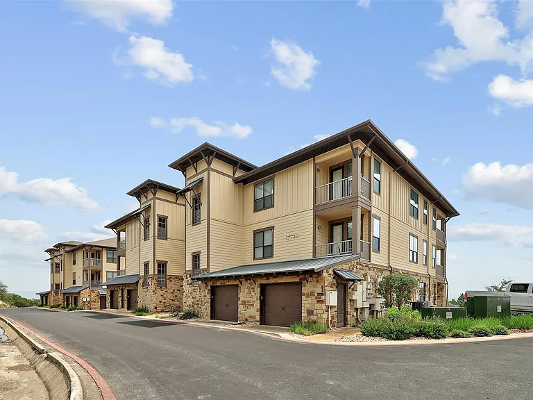 17720 Maritime Point Dr #101 — Photo 21