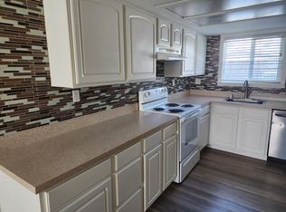 4000 Harrison St APT 2, Anchorage, AK 99503