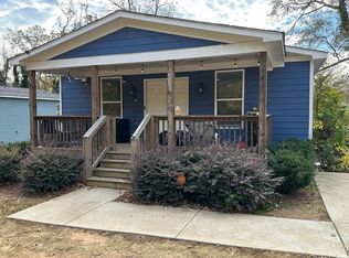 130 Pearl St, Athens, GA 30601