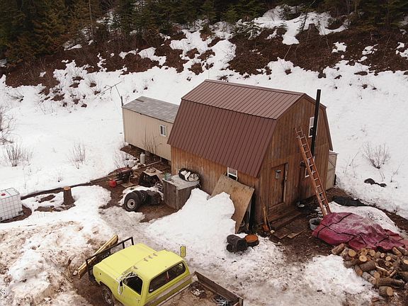 5th image of 193 Wildflower Rd