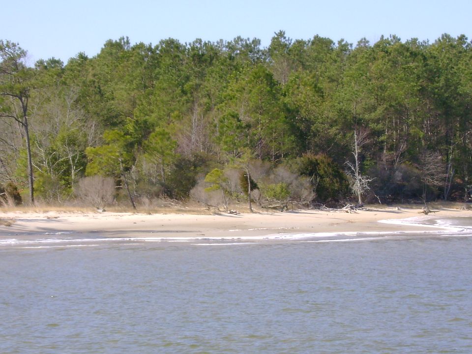 0 Bussel Point Rd, Church, VA 22579 MLS 107718 Zillow