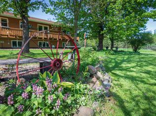 5129 County Road 6, Kettle River, MN 55757