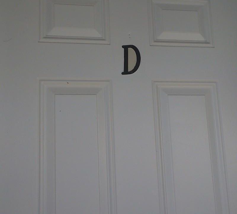 1st image of 340 N Maple Ave #348-D