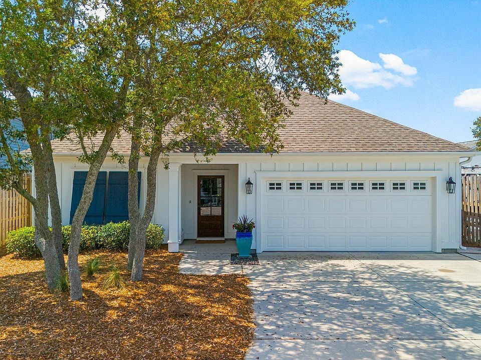 1st image of 22517 Coral Ave