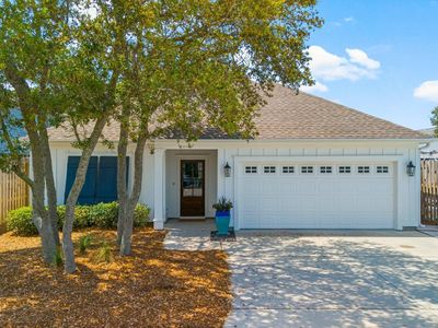 22517 Coral Ave, Panama City Beach, FL, 32413