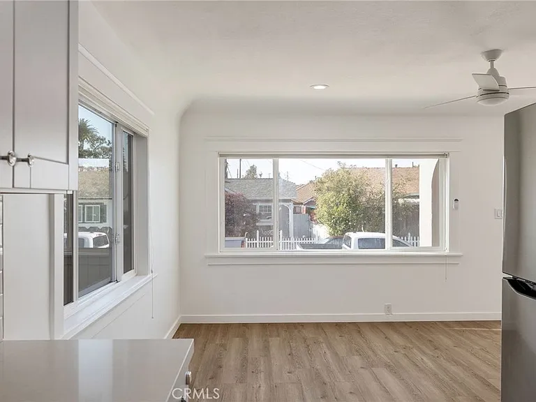 2216 Maricopa St — Photo 14