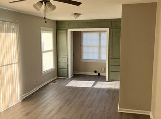 3830 Marse Allen Rd, Macon, GA 31206