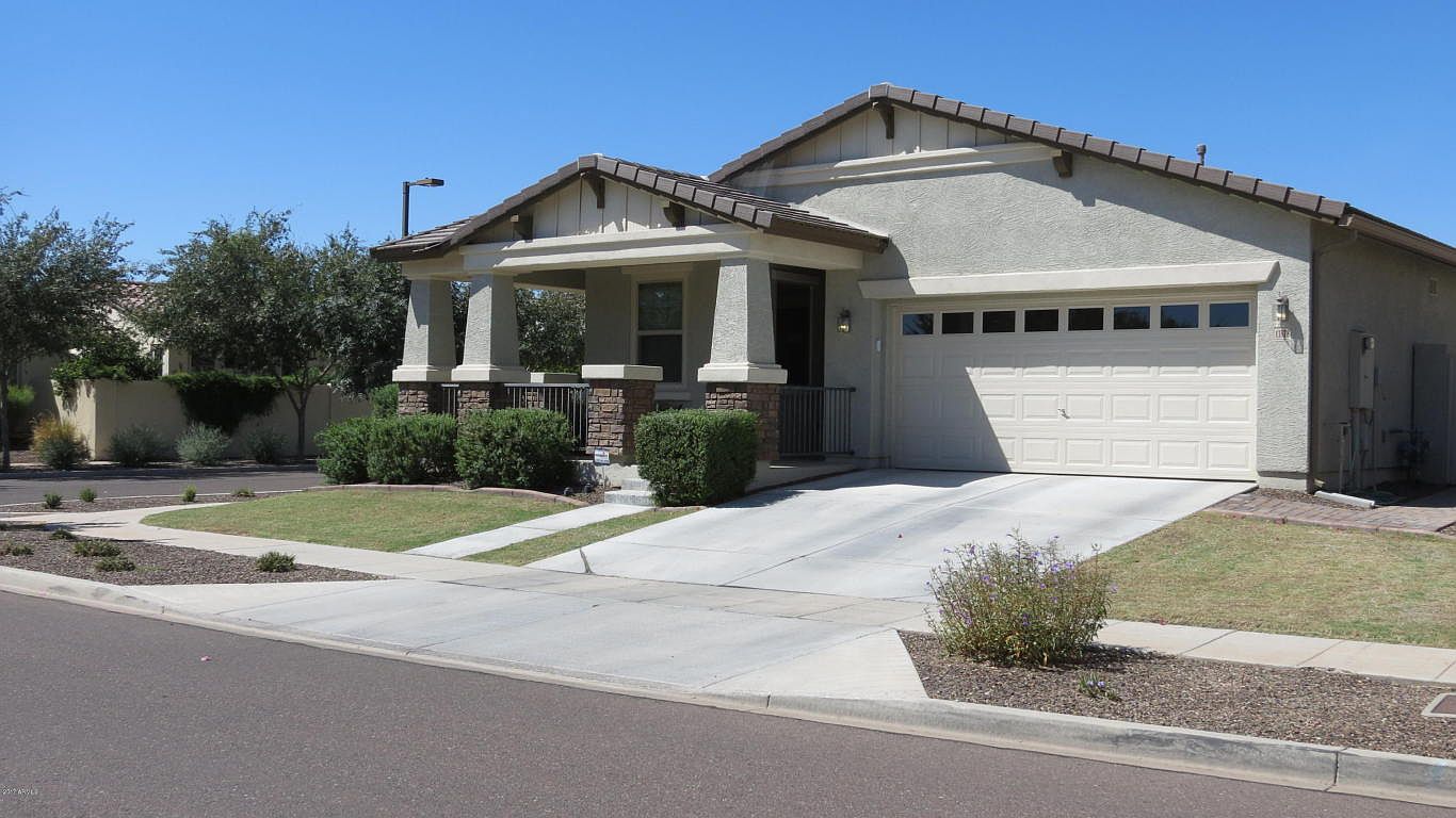 13578 N 149th Dr, Surprise, AZ 85379 | Zillow