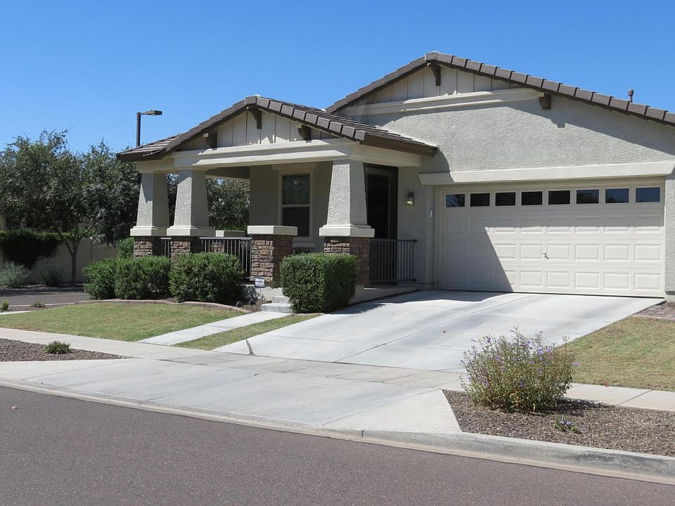 1st image of 13578 N 149th Dr