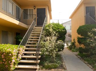 4135 Hamilton St APT 3, San Diego, CA 92104