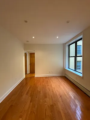 Rented by Realty Executives Today | media 5