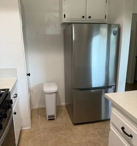 5830 Bowcroft St #4 — Photo 8