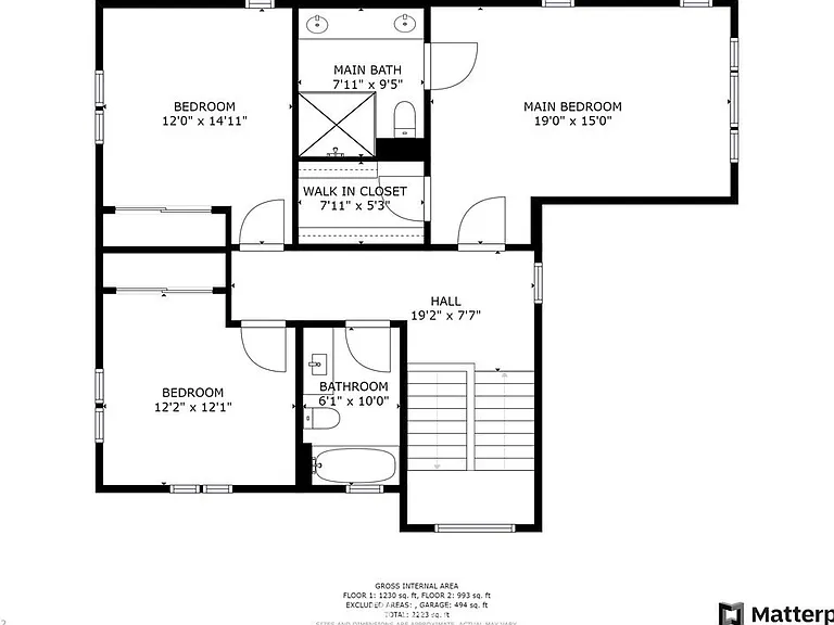 10448 11th Ave SW — Photo 34