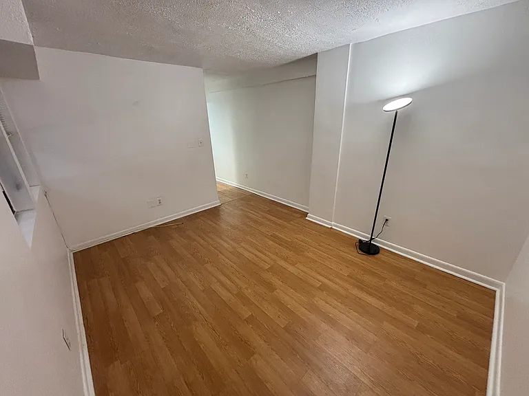 1420 Chapin St NW #LL1 — Photo 5
