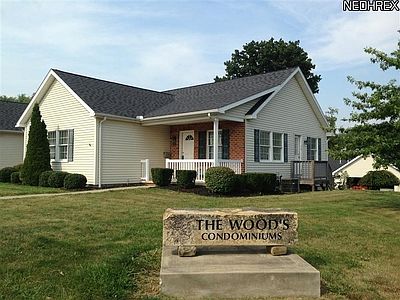 1st image of 245 Woods Blvd