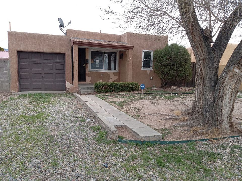230 Espanola St NE, Albuquerque, NM 87108 Zillow